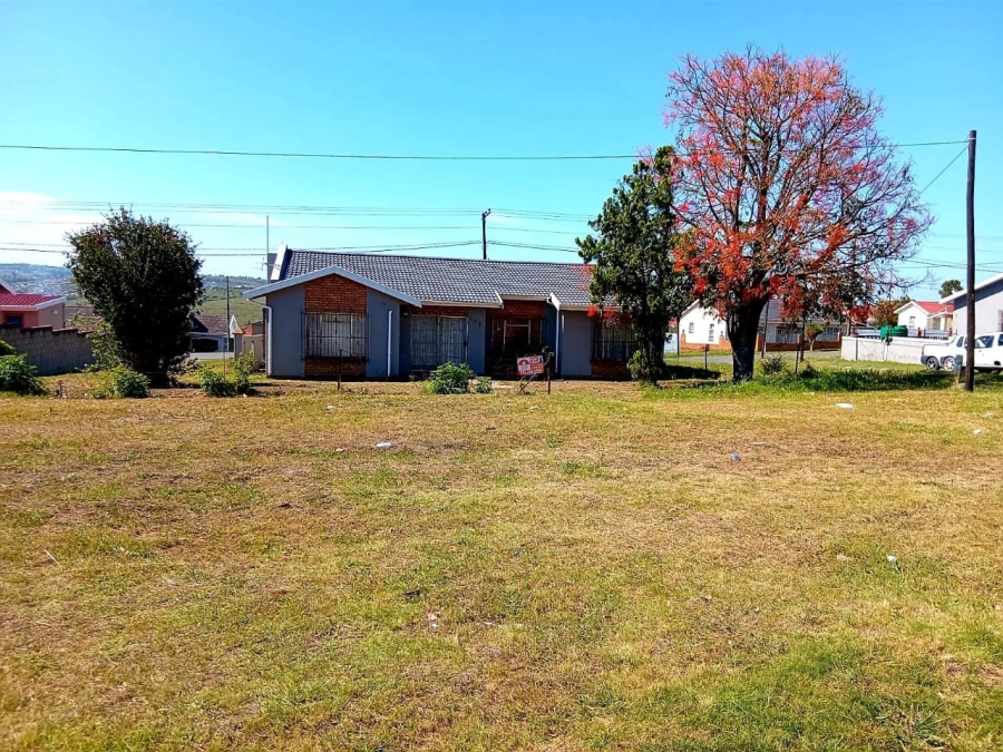  Bedroom Property for Sale in Mdantsane Nu 17 Eastern Cape